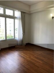 The Balmoral Spring (D10), Apartment #395453401